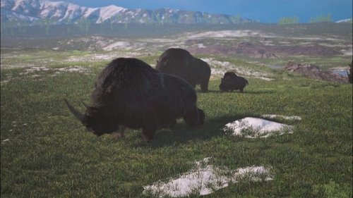 Background image for Episode 6
