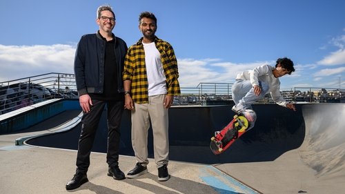 Background image for Episode 2