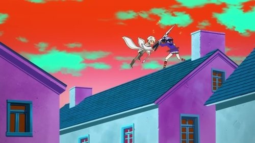 Background image for Charge