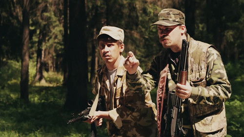 Background image for Приколы на Съёмке