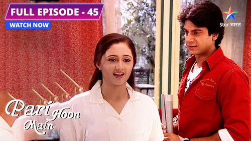 Kya Karan Bann Payega Bada Director?