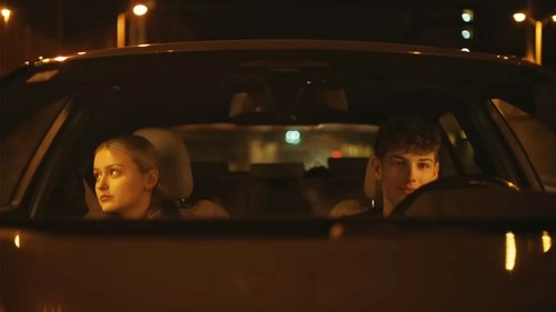 Background image for What Are the Two of Us Up To?