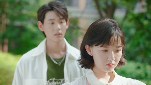 Background image for Episode 22