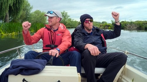 Background image for Episode 5