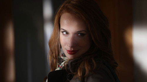 Background image for Episode 19