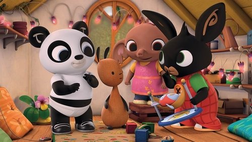 Background image for Playhouse