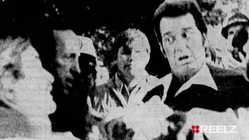 Background image for James Garner