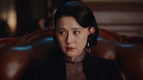 Episode 34