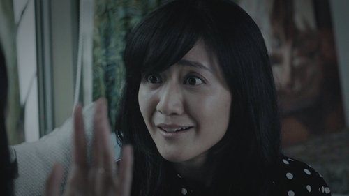 Background image for Episode 6