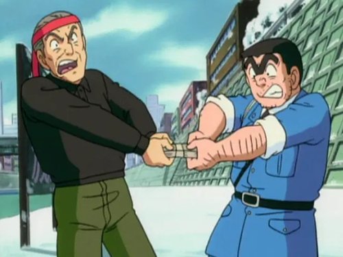 Episode 146
