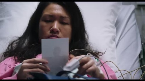 Background image for Episode 23