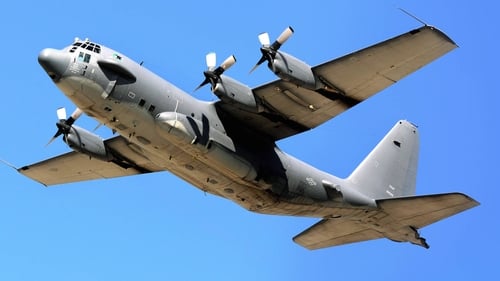 AC-130