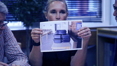 Background image for Episode 7