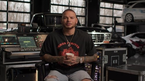 Background image for Kane Brown