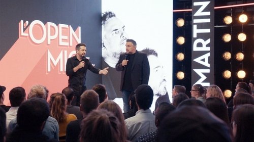 Background image for Episode 7