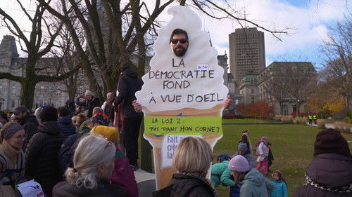 Background image for Episode 8