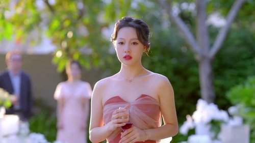 Background image for Episode 1