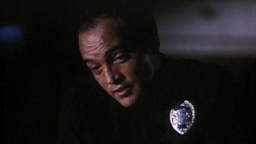 Background image for Spanish Class