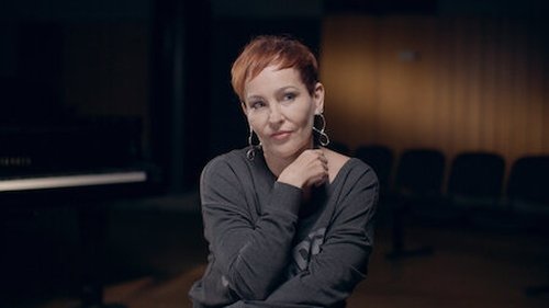 Background image for Women
