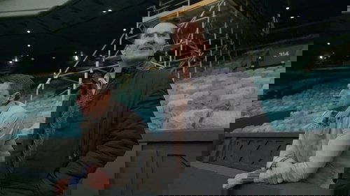 Background image for Episode 3