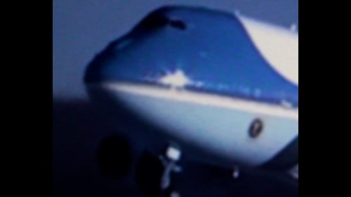 Background image for AIRFORCEONEANGEL