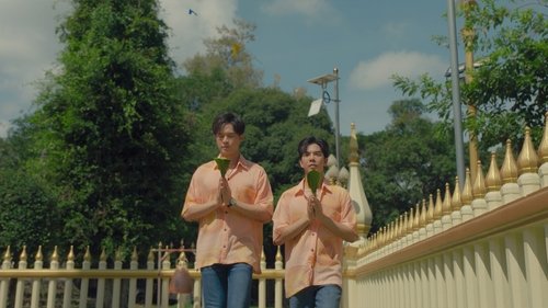 Background image for Episode 3