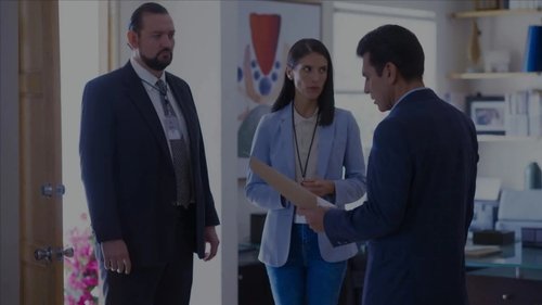 Background image for Episode 7