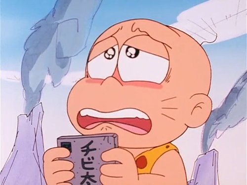 Dinosaur Egg Omelet-zansu!