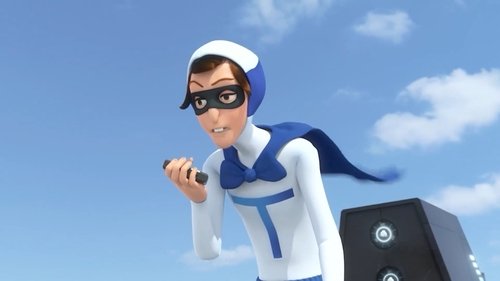 Background image for Episode 1