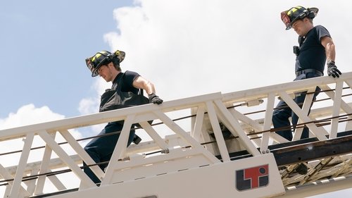 Background image for Bad Case of the Blues