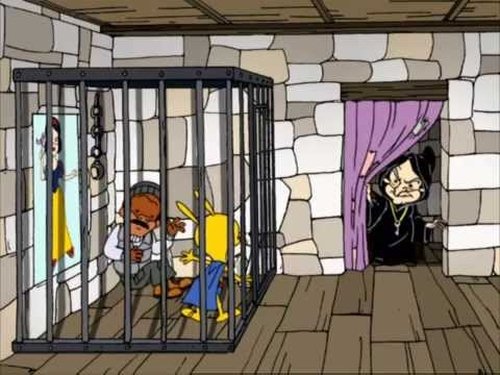 Background image for Episode 24