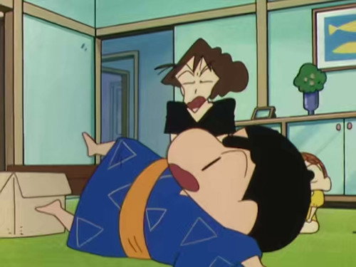 Episode 146