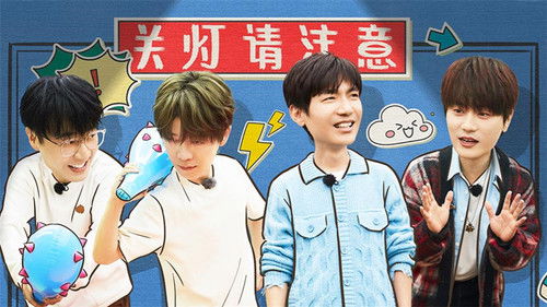 Background image for Episode 6