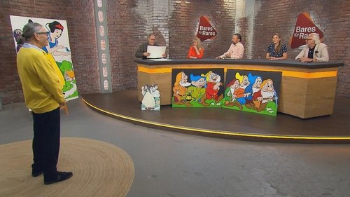 Background image for Episode 3