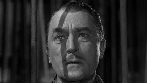 Background image for The Trouble with Templeton