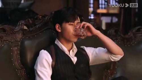 Background image for I must get this woman