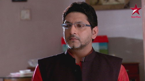 A Writer Who Knew Too Much