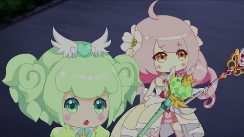 Background image for Episode 5