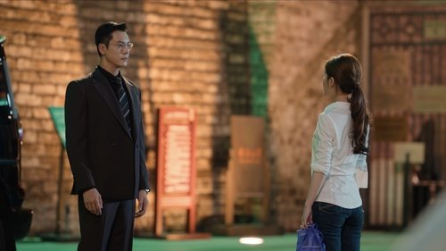 Background image for Episode 17