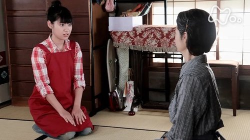 Episode 50