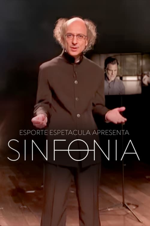 Sinfonia