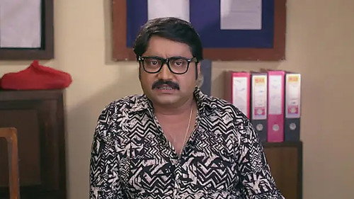 Amma and Rajesh abduct Kamlesh - Happu Ki Ultan Paltan