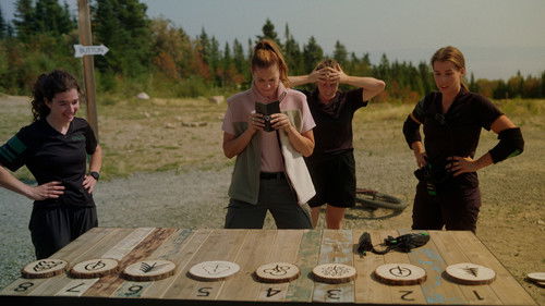 Background image for Episode 1