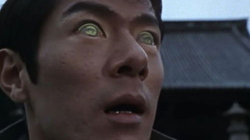 Background image for Episode 23