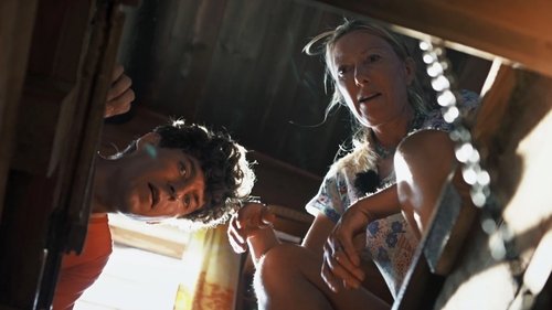 Background image for Episode 4