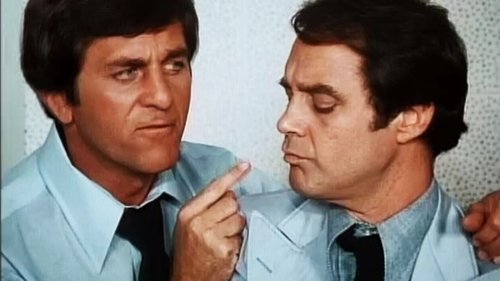 Background image for Glamour Boy