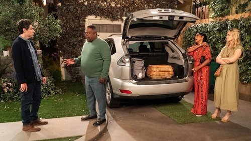 Background image for Welcome to New Horizons