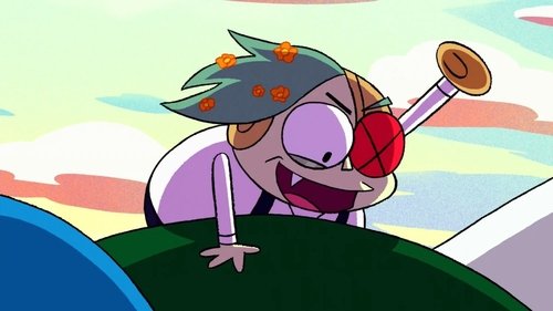 Background image for Let's Fight to the End (2)
