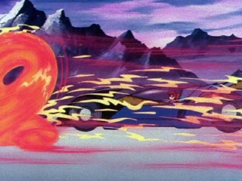 Background image for Prairie Beast Race of Ambition