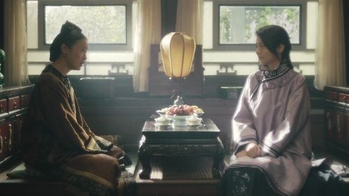 Episode 29